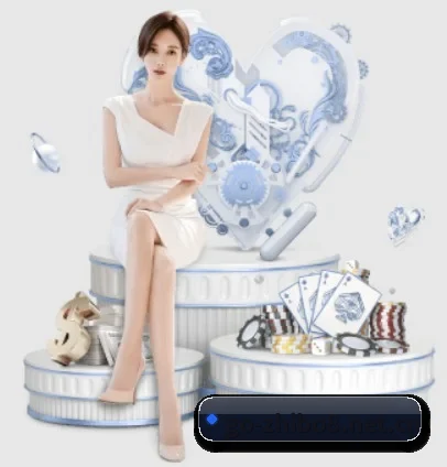直播吧 APP