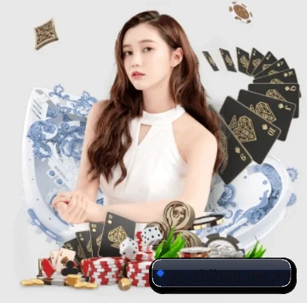 直播吧 APP 界面